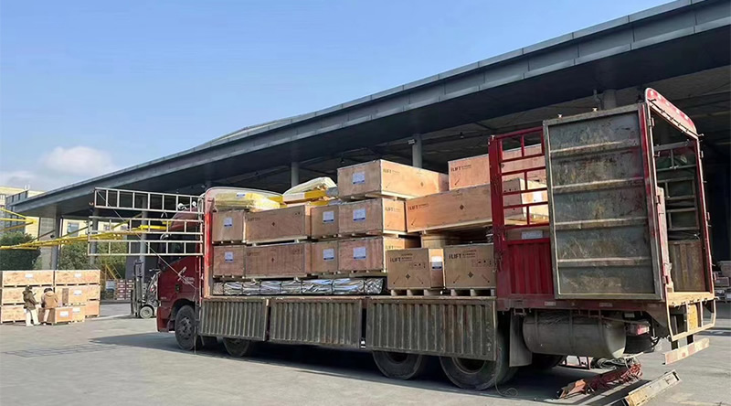 临沂到黄冈物流公司-临沂到黄冈物流专线-临沂到黄冈物流价格